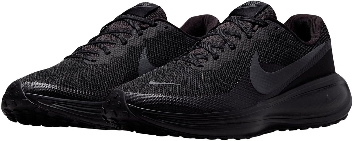 Running shoes Nike Revolution 8