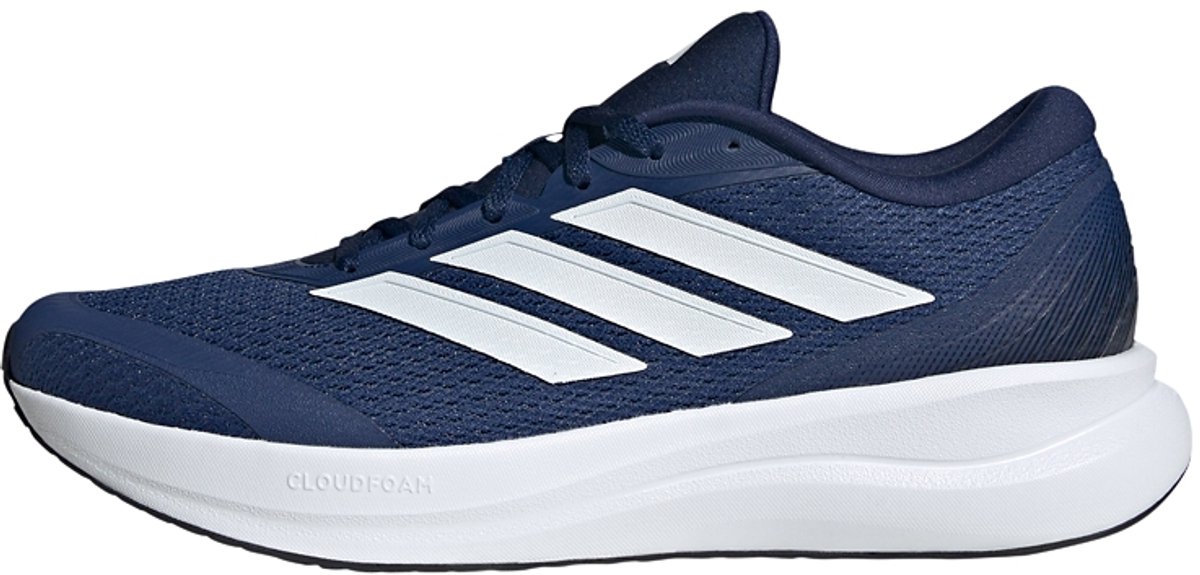 Running shoes adidas Runfalcon 6