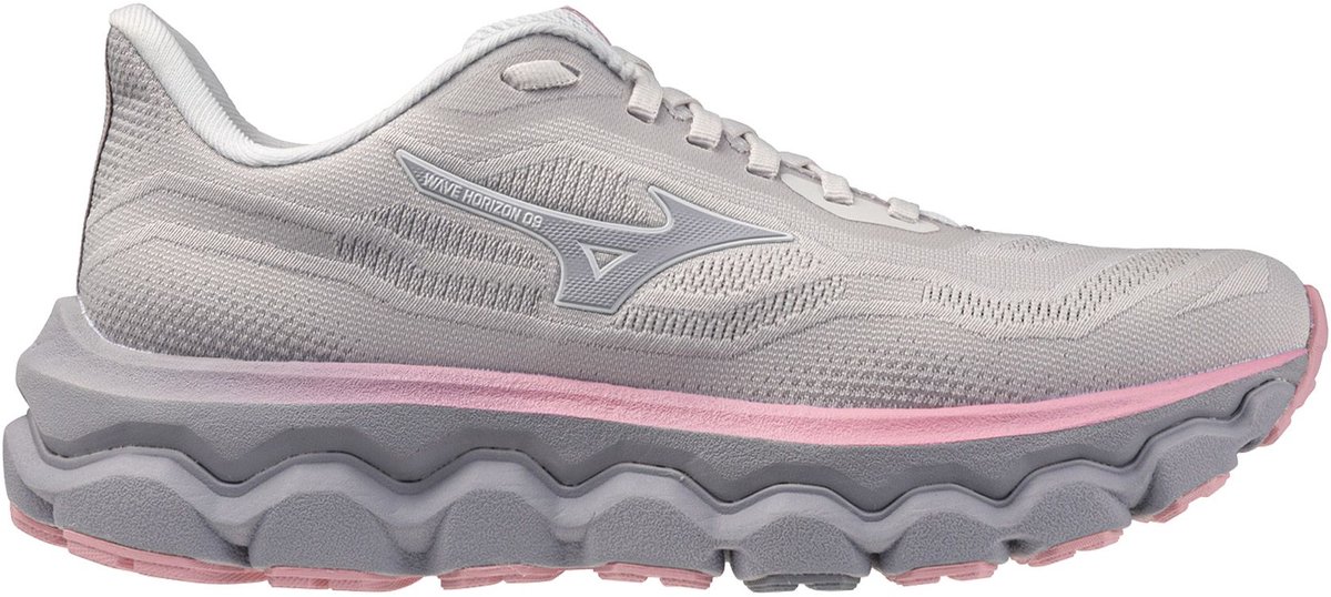 Women's running shoes Mizuno Wave Horizon 9