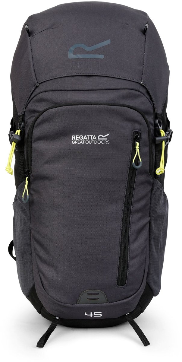 Backpack Regatta Highton V2