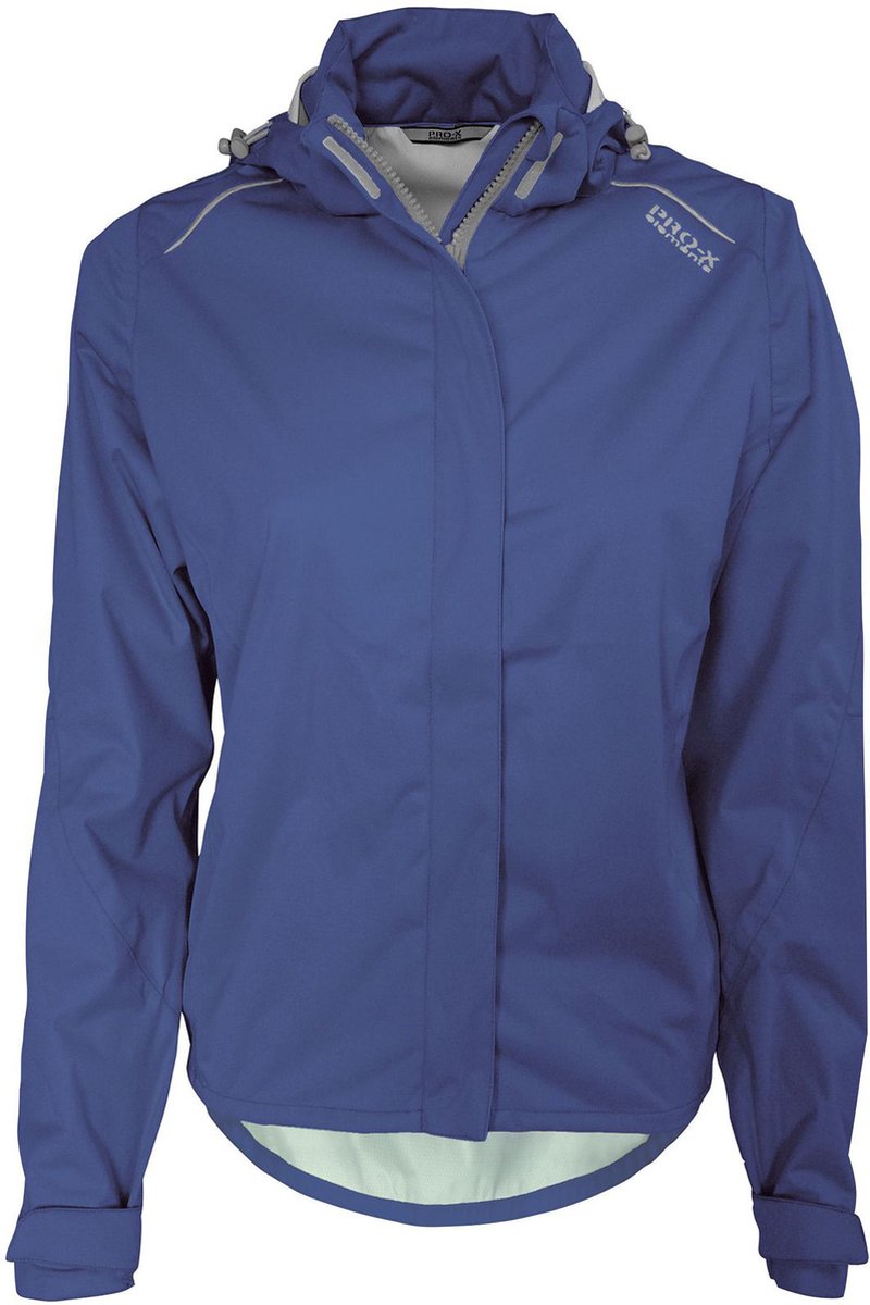 Women's jacket Pro-X Elements Layla 4way