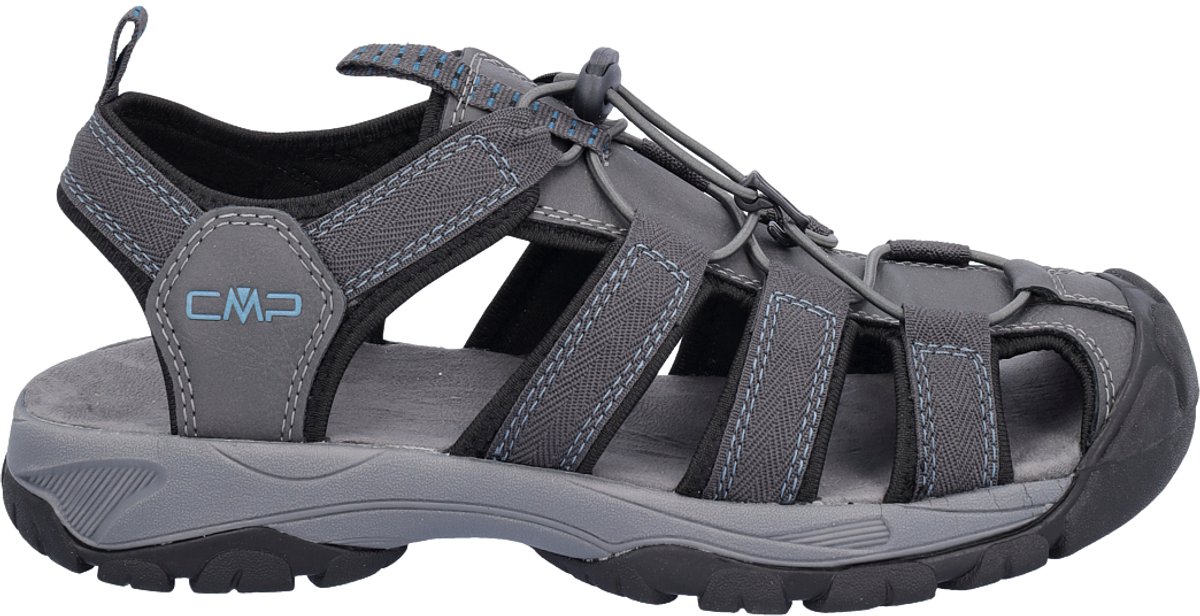 Hiking sandals CMP Sahiph