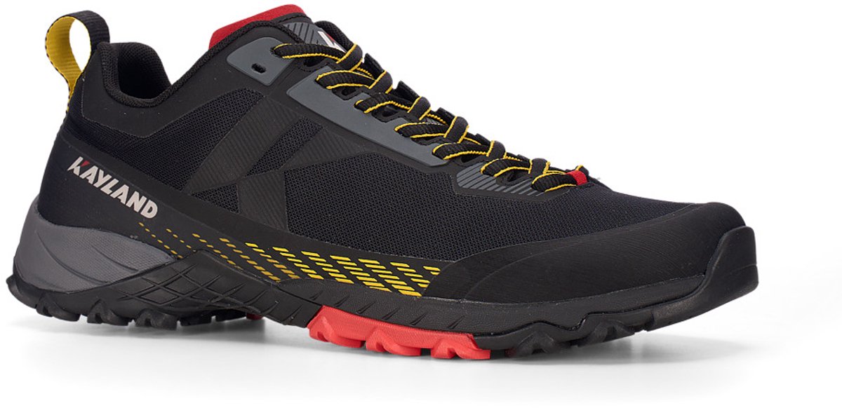 Hiking shoes Kayland Tuono
