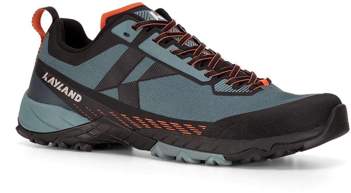 Hiking shoes Kayland Tuono