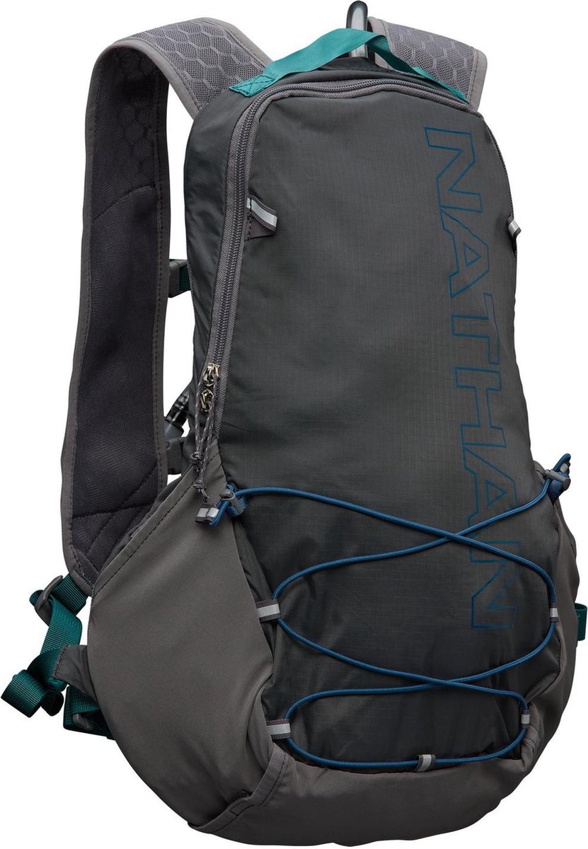 Backpack Nathan Crossover 10 L