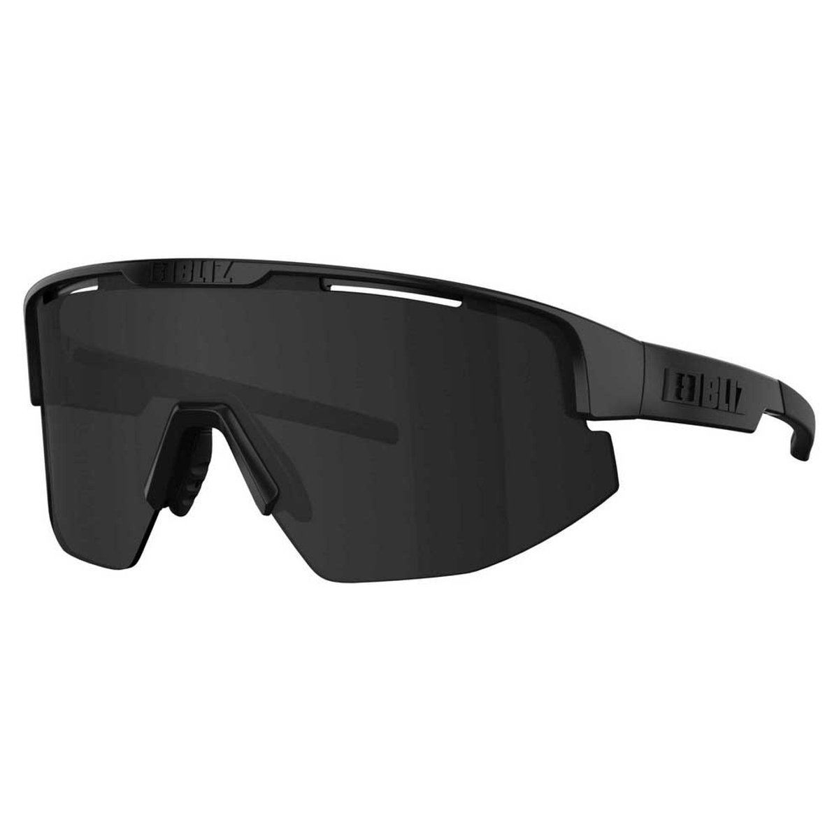 Sunglasses Bliz Matrix Small