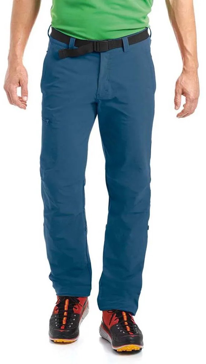Trousers Maier Sports Nil