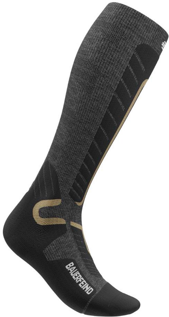 Compression socks Bauerfeind