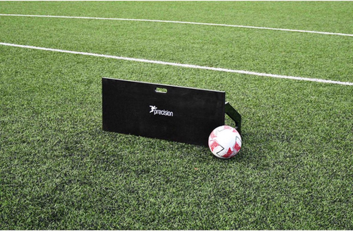Bounceboard Precision Pro