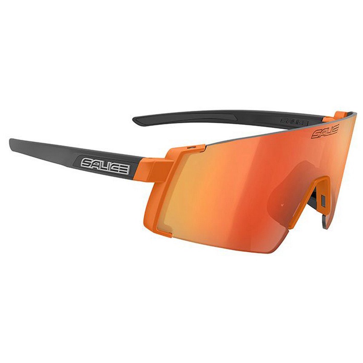 Sunglasses Salice 027RW