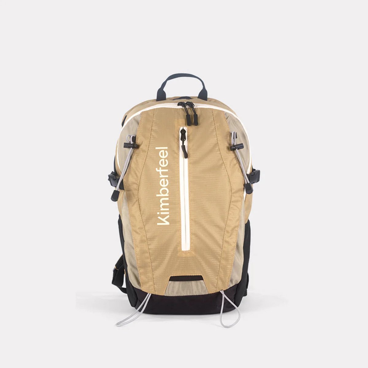 Hiking Bag Kimberfeel Wom