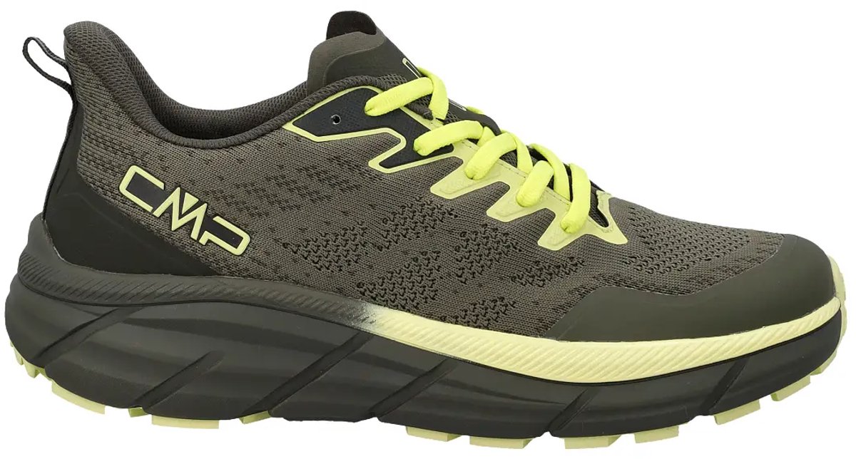 Running shoes CMP Rahmsy