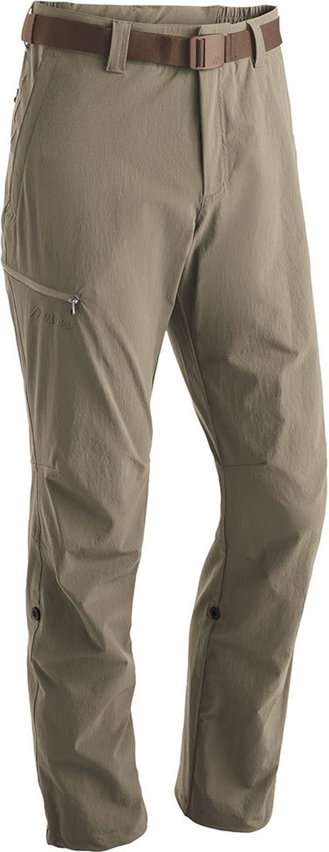 Trousers Maier Sports Nil