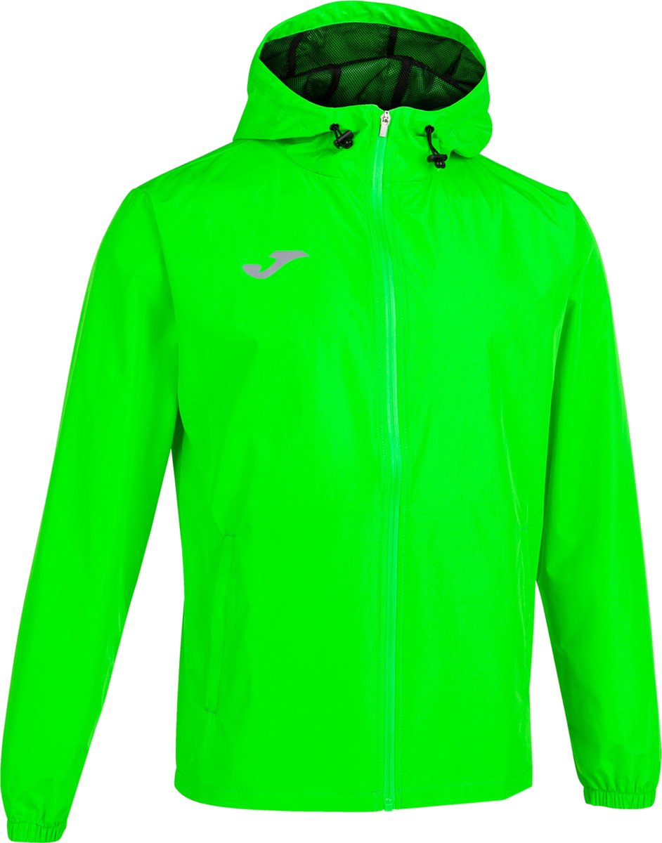 Windproof jacket Joma Elite VIII
