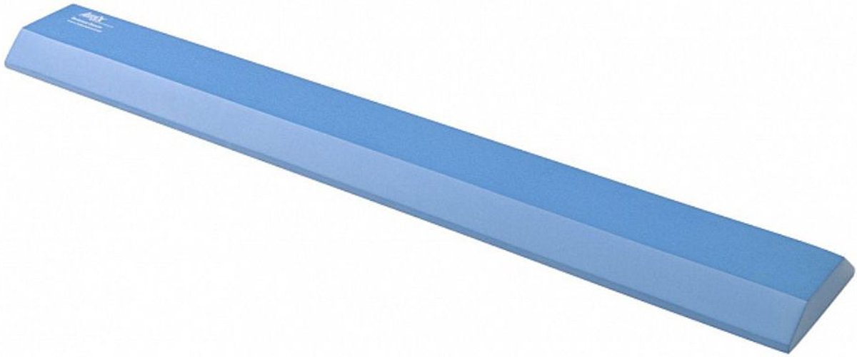 Balance beam AIREX