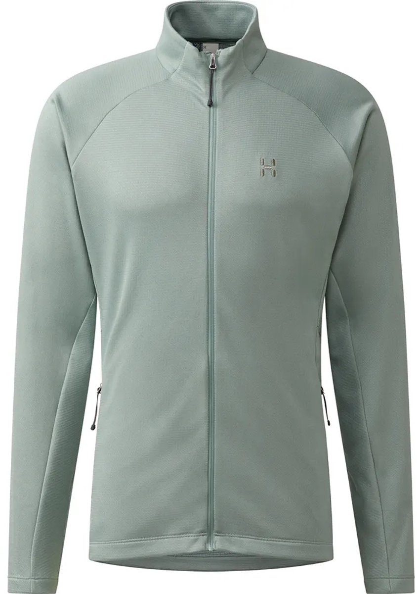 Hiking jacket Haglöfs Korp Mid