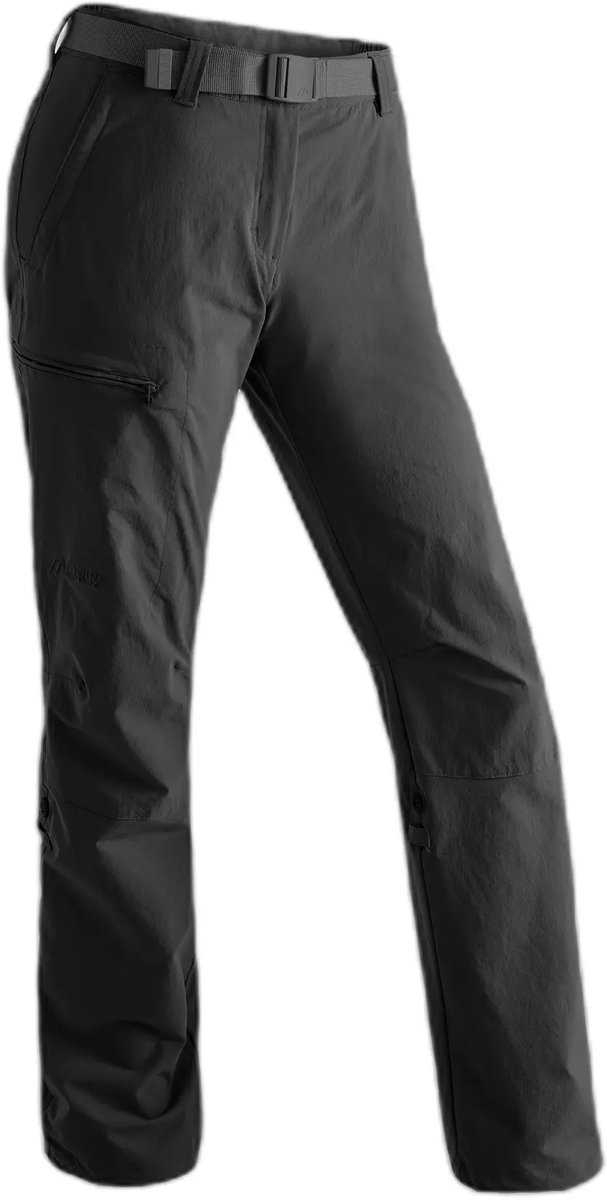 Women's hiking Trousers Maier Sports Lulaka