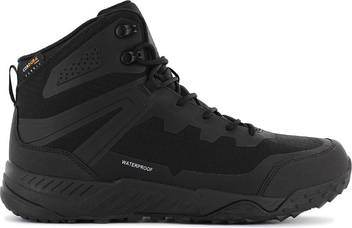 Hiking shoes Magnum Bondsteel Mid