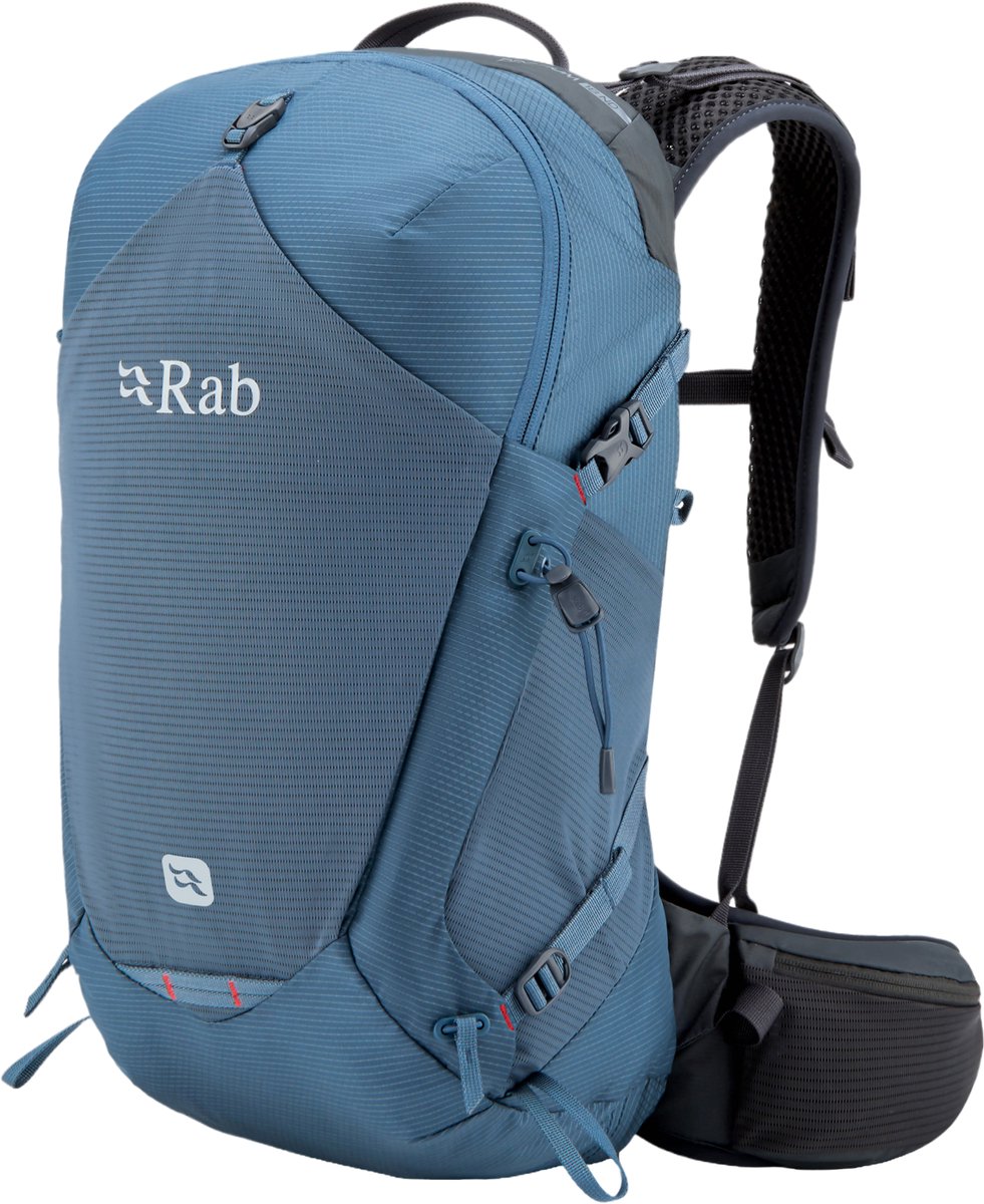 Hiking Bag Rab Protium 18 L