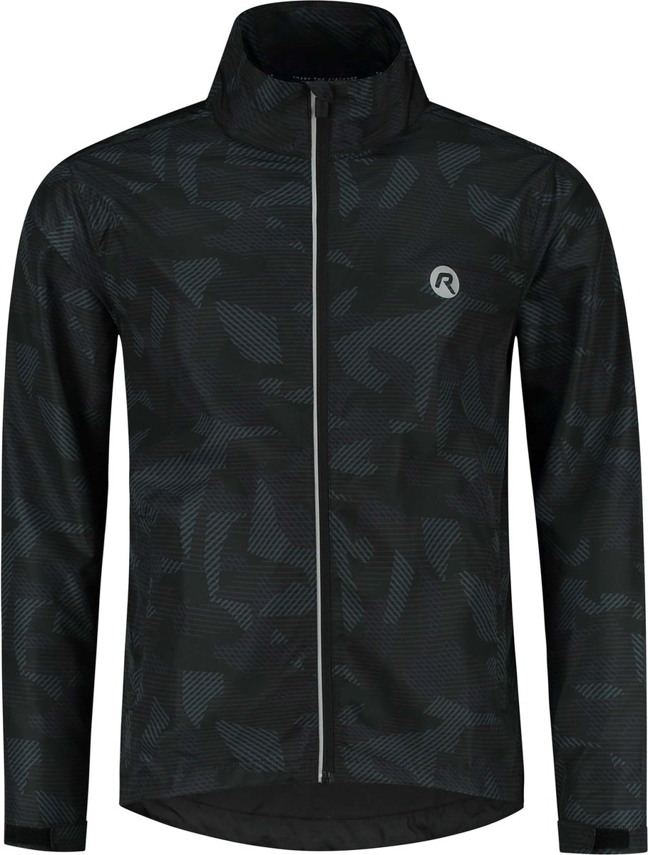 Sweatshirt Rogelli Camo