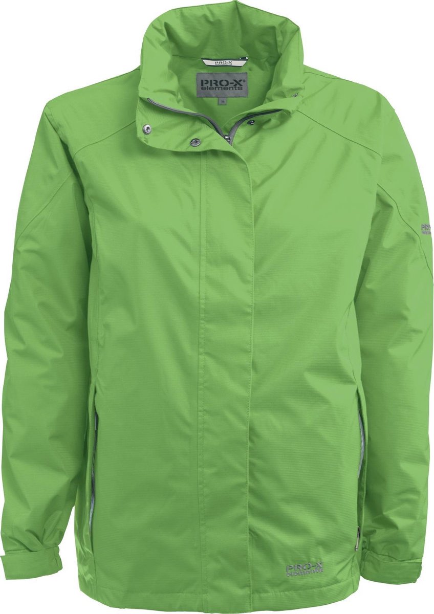 Women's waterproof jacket Pro-X Elements Carrie