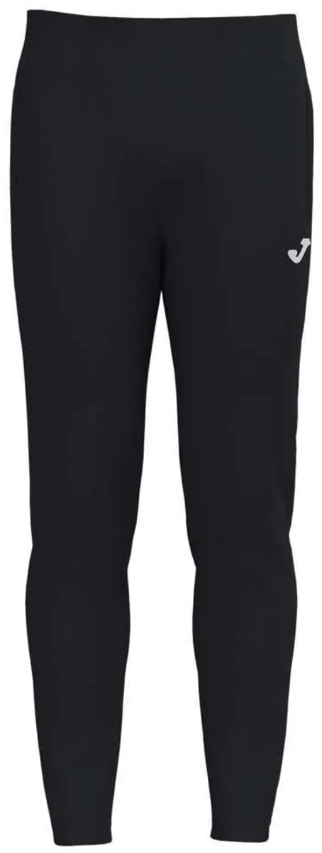 Sweatpants Joma Elite XI
