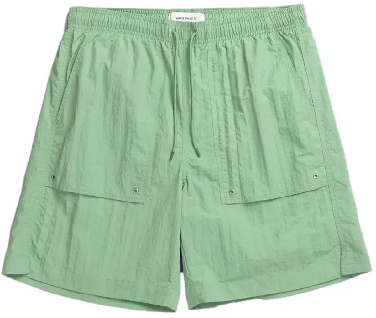 Swim shorts Norse Projects Sund Relaxed