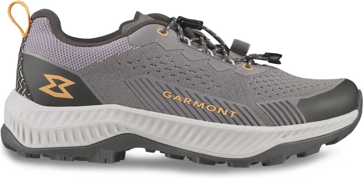 Hiking Trainers Garmont 9.81 Pulse