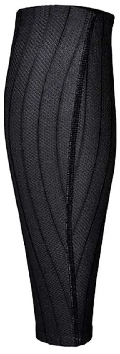 Calf sleeve Huub Aero 22Plus