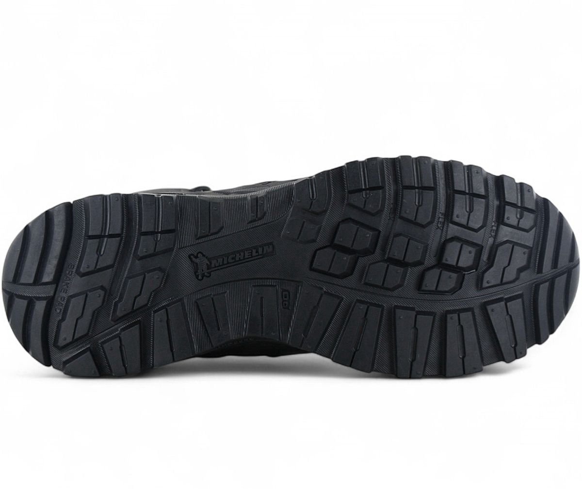 Hiking shoes Magnum Classic II 8.0 SZ