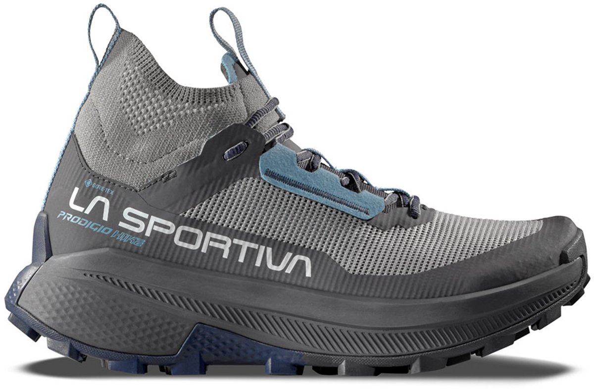 Women's hiking shoes La Sportiva Prodigio Hike GTX