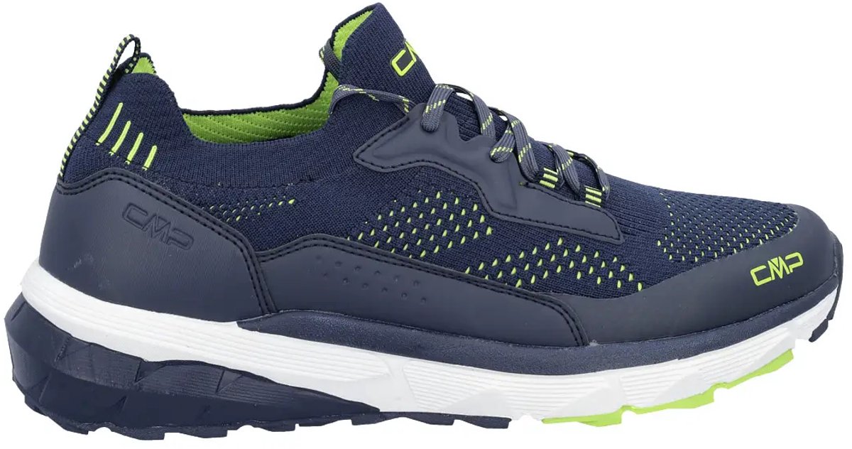 Shoes fitness basse CMP Alyso