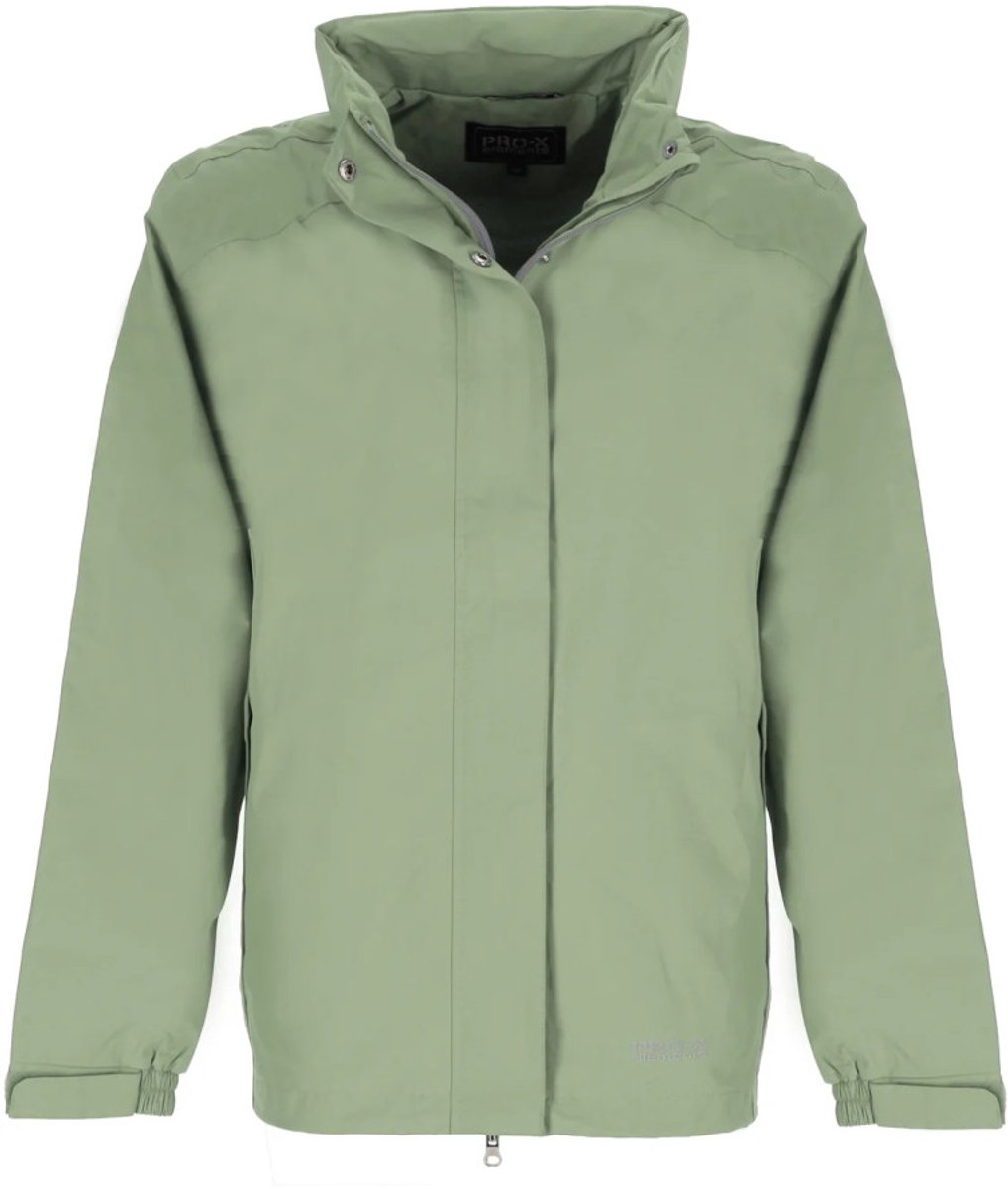 Women's waterproof jacket Pro-X Elements Carrie