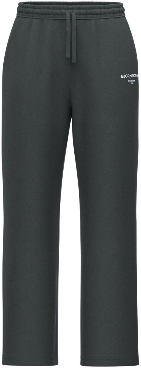 Women's training Trousers Björn Borg Essential 1