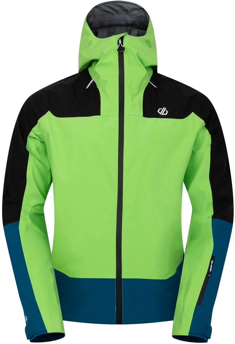 Waterproof jacket Dare 2B Roving II