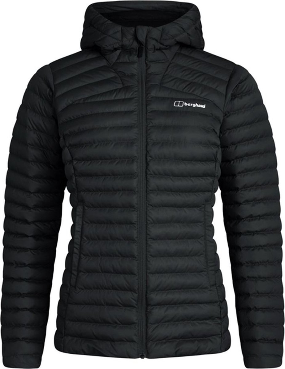 Women's Micro Puffer Jacket Berghaus Nula