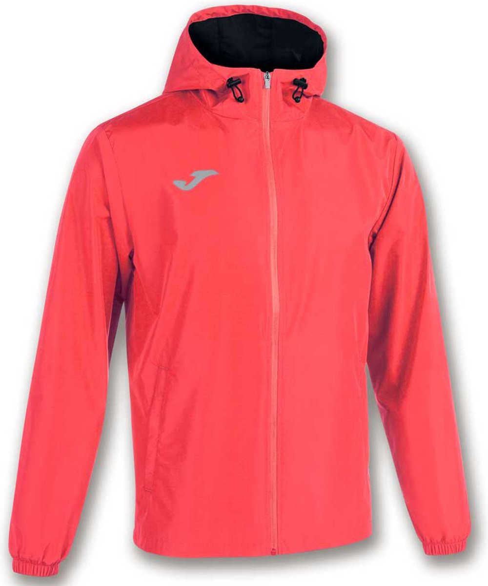 Windproof jacket Joma Elite VIII