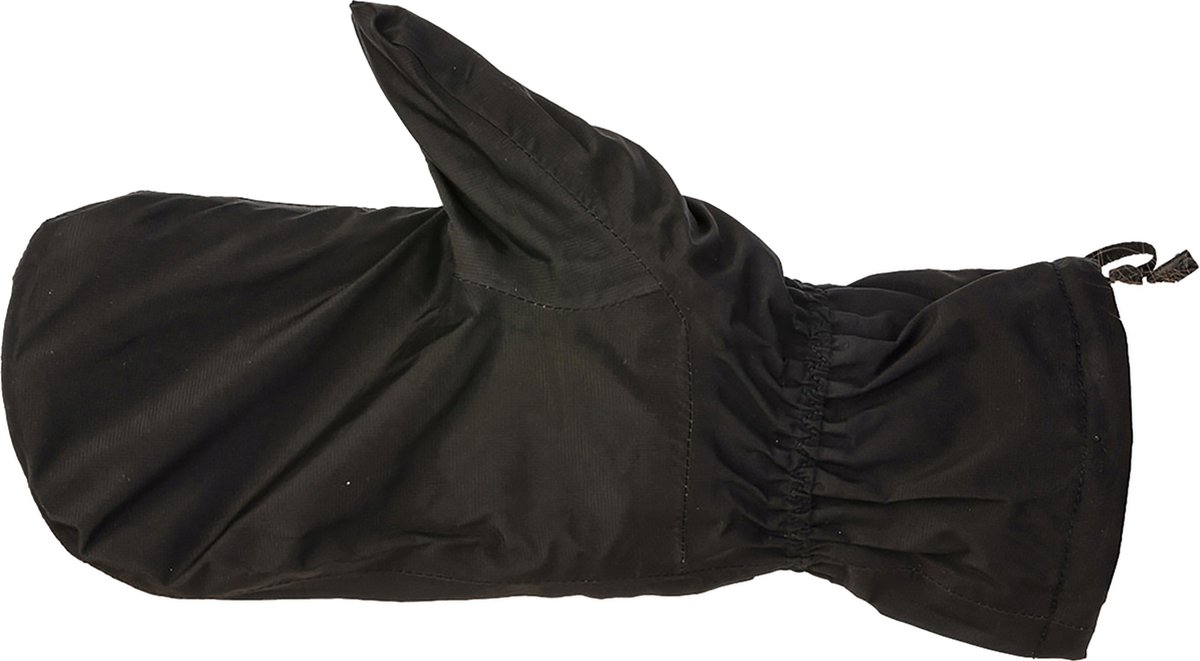 Waterproof mittens Karpos Lavaredo
