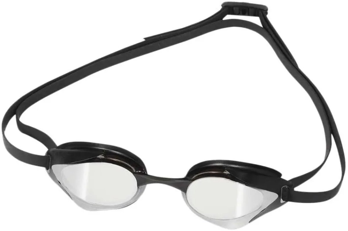 Swimming goggles Huub Eternal