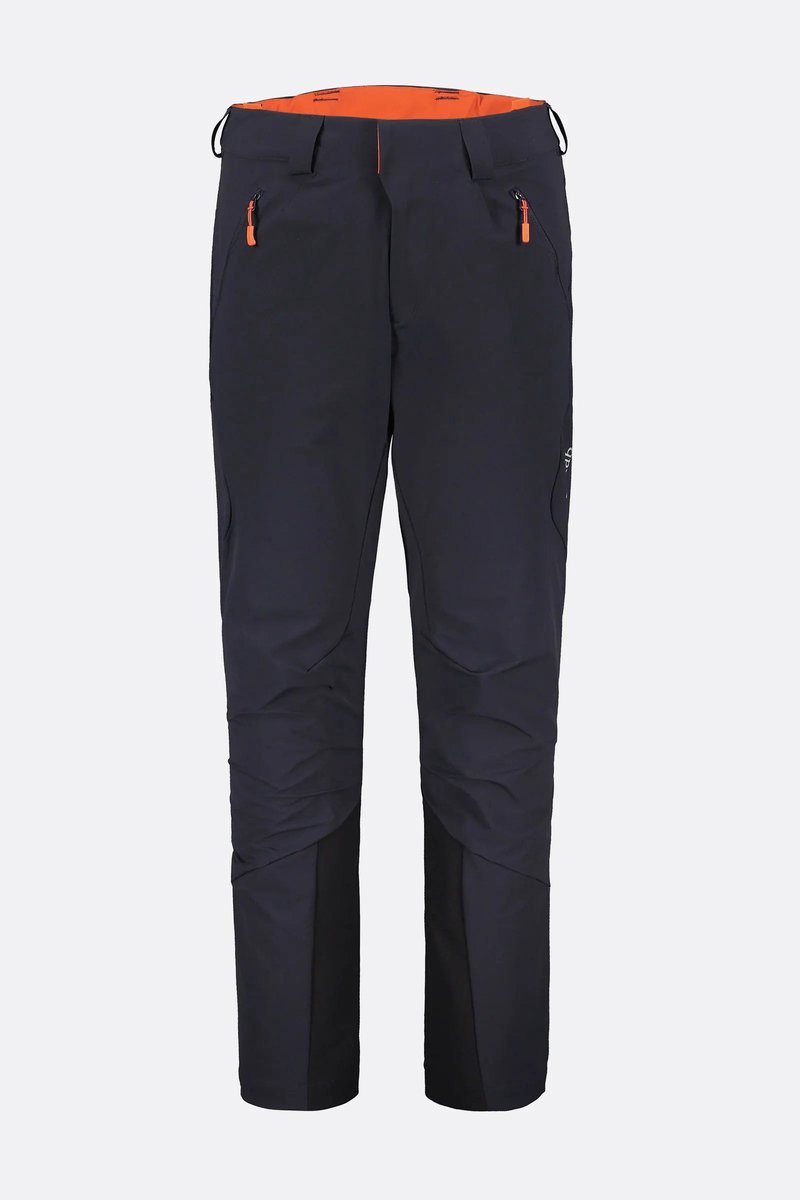 Trousers Rab Ascendor AS