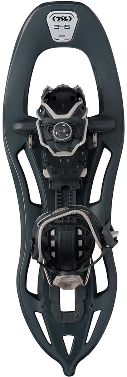 Snowshoes TSL 345 Original 2