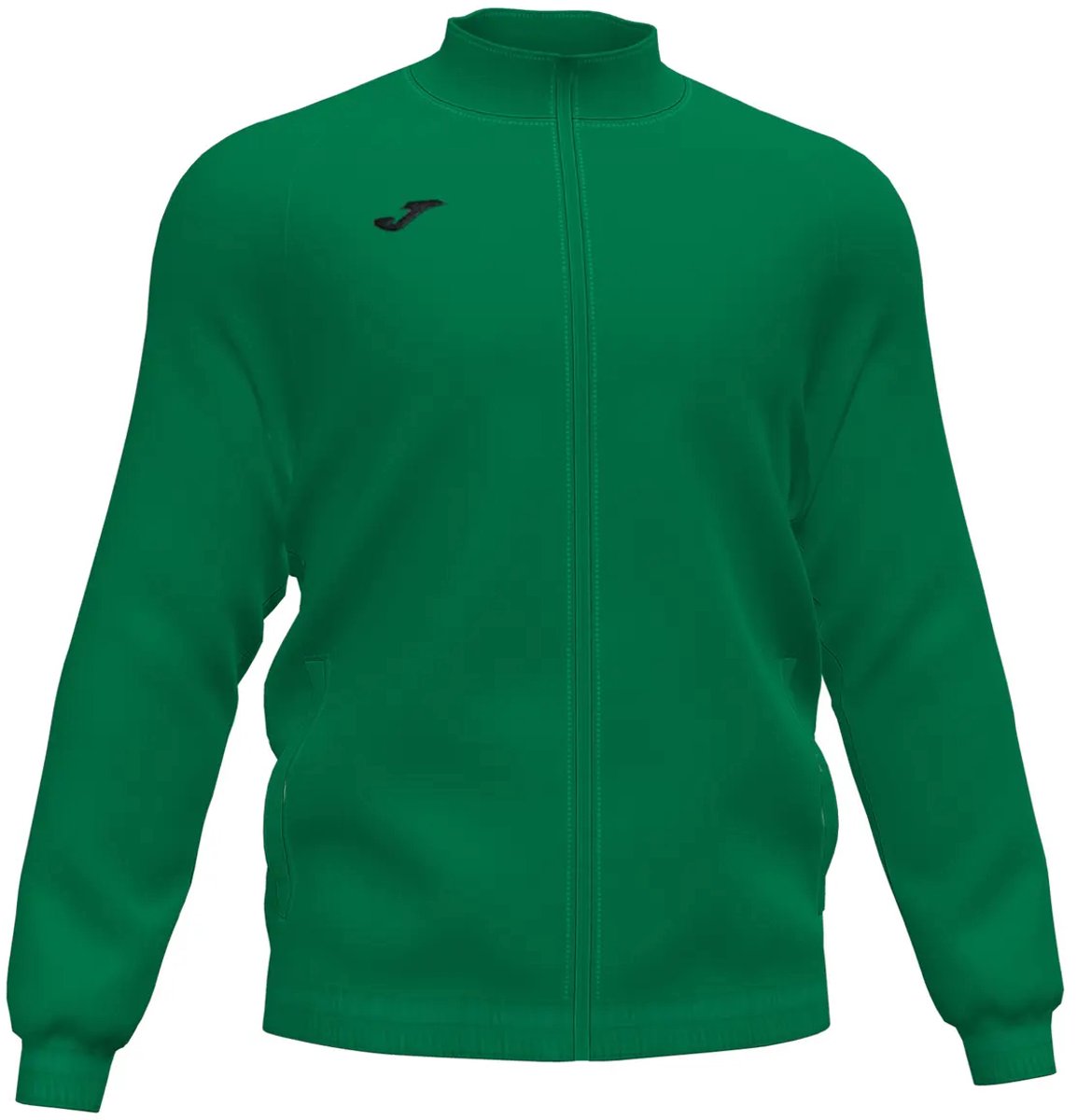 Jacket Joma Combi MICROFIBRA