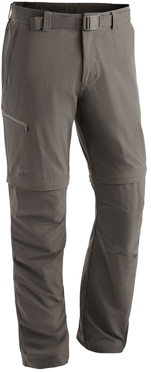 Hiking Trousers Maier Sports Tajo 2