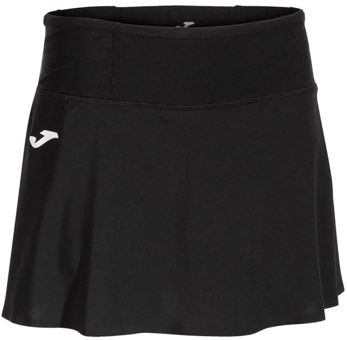 Women's skirt-short Joma R-trail Nature