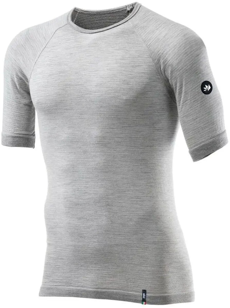 Jersey Sixs TS1 Merinos
