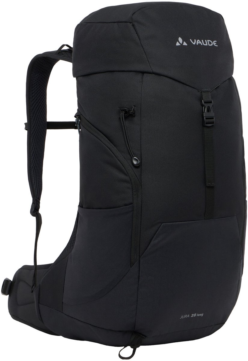 Backpack VAUDE Jura