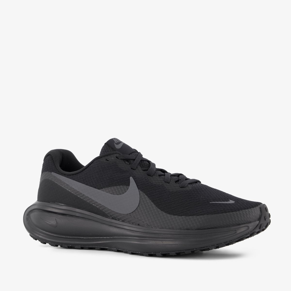Running shoes Nike Revolution 8