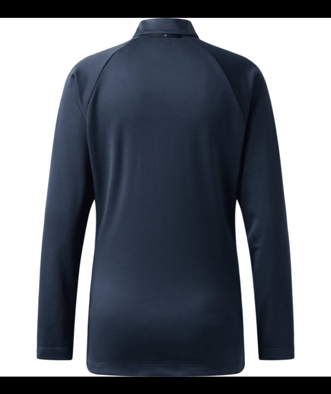 Women's hiking jacket Haglöfs Korp