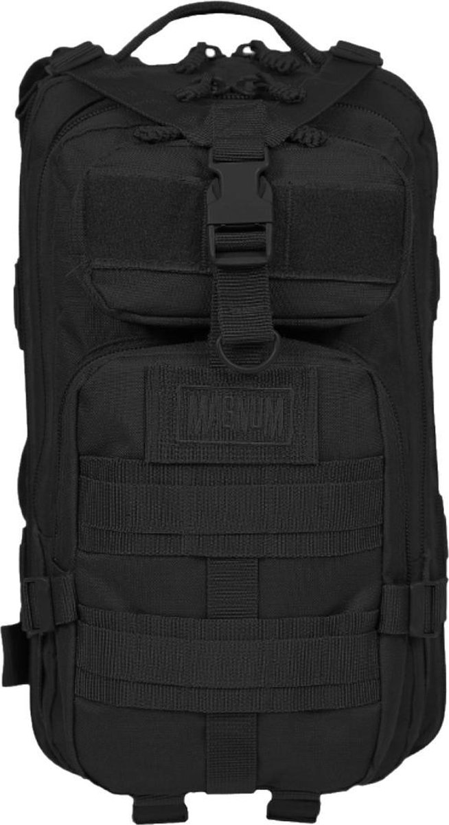 Hiking Bag Magnum Fox 25 L