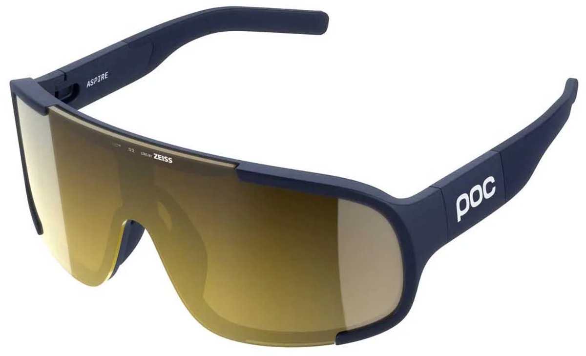 Glasses POC Aspire